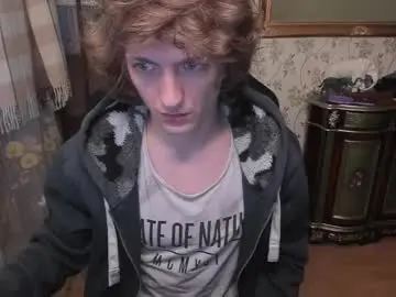 Chaturbate Private Sex Chat of vince__dice