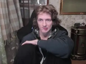 Chaturbate Adult Video Chat of vince__dice