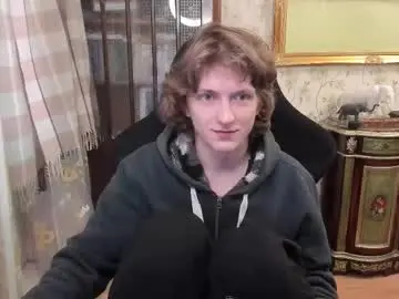 Chaturbate Free Live Porn of vince__dice