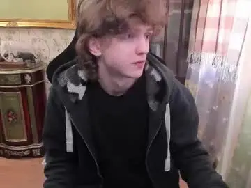 Chaturbate Nude Webcam of vince__dice