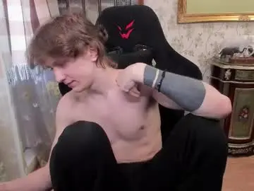 Chaturbate Best Webcam of vince__dice