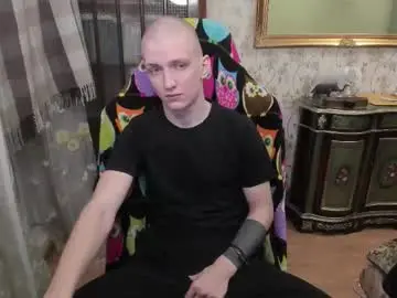 Chaturbate Best live sex cam show of vince__dice