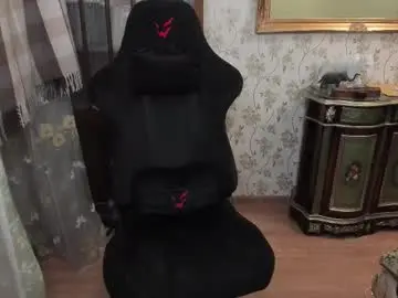 Chaturbate Best Webcam of vince__dice