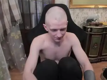 Chaturbate Live Sex Cam of vince__dice