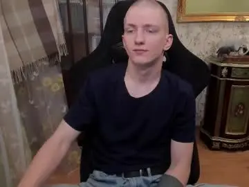 Chaturbate Live Sex Cam of vince__dice