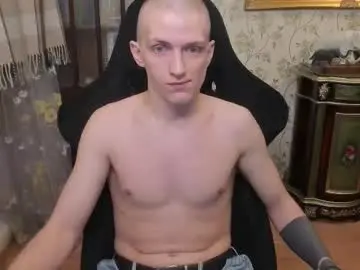 Chaturbate Best live sex cam show of vince__dice