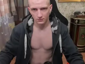 Chaturbate Free Porn Cam of vince__dice