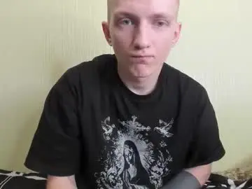 Chaturbate Free Porn Cam of vince__dice