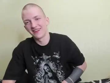 Chaturbate Live Porn of vince__dice