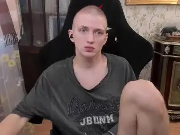 Chaturbate Watch Live Sex Cams of vince__dice