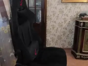 Chaturbate Best Webcam of vince__dice