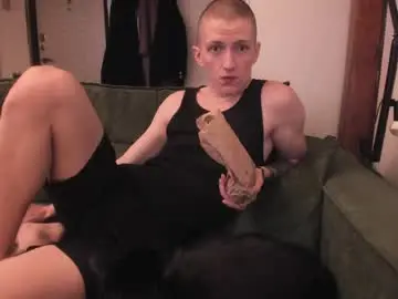 Chaturbate Free Porn Cam of vince__dice