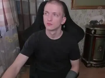 Chaturbate Live Sex of vince__dice