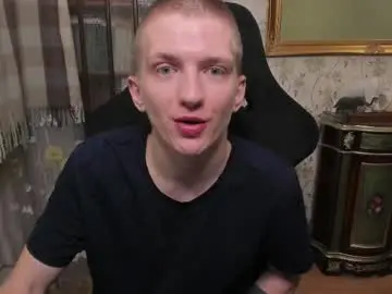 Chaturbate Private Sex Chat of vince__dice