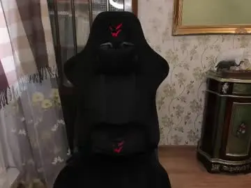 Chaturbate Sex Cam of vince__dice