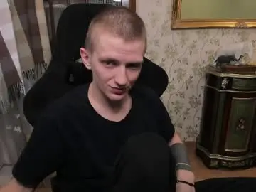 Chaturbate Nude Webcam of vince__dice