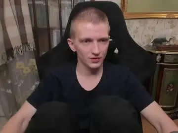 Chaturbate Live Sex of vince__dice