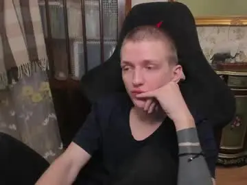 Chaturbate Free Live Porn of vince__dice