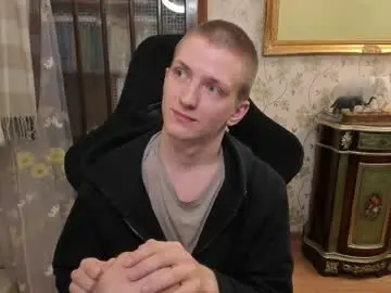 Chaturbate Adult Video Chat of vince__dice