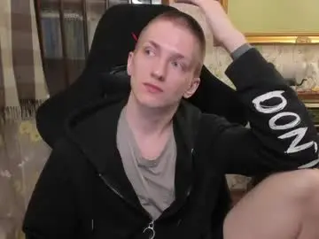 Chaturbate Sex Cam of vince__dice