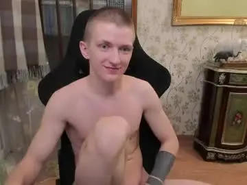 Chaturbate Watch Live Sex Cams of vince__dice