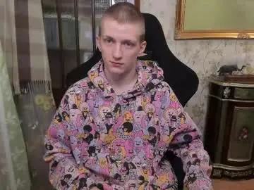 Chaturbate Live Sex Cam of vince__dice