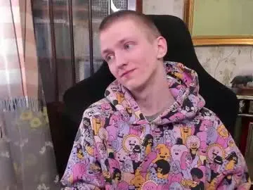 Chaturbate Free Live Porn of vince__dice