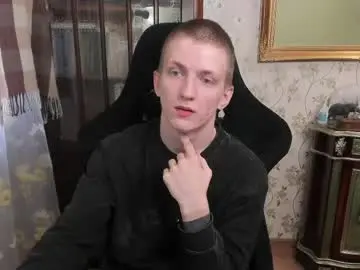 Chaturbate Sex Chat of vince__dice