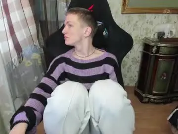 Chaturbate Live Porn of vince__dice