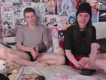 Chaturbate Free Porn Cam of vince__dice