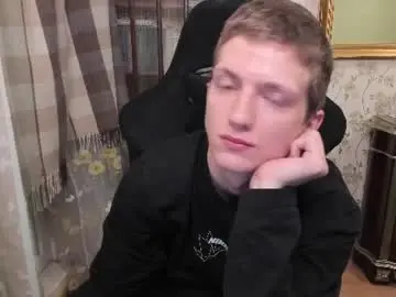 Chaturbate Best Webcam of vince__dice