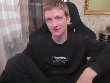 Chaturbate Free Live Porn of vince__dice