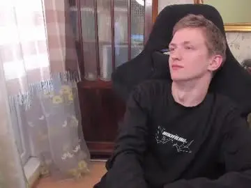 Chaturbate Live Sex Cam of vince__dice