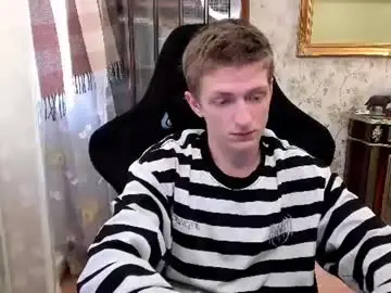 Chaturbate Live Sex of vince__dice