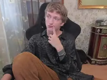 Chaturbate Adult Video Chat of vince__dice
