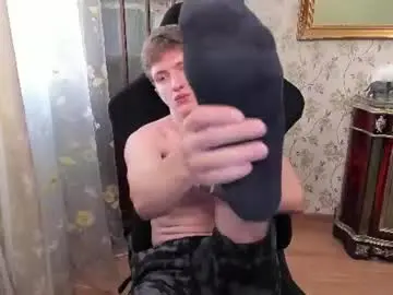 Chaturbate Live Porn of vince__dice