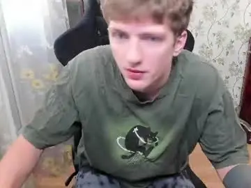 Chaturbate Sex Cam of vince__dice