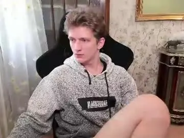 Chaturbate Watch Live Sex Cams of vince__dice