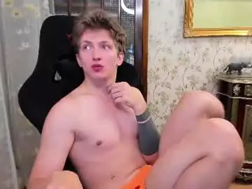 Chaturbate Live Sex Cam of vince__dice