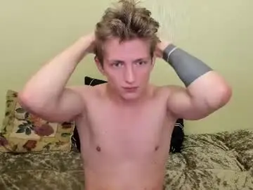 Chaturbate Adult Video Chat of vince__dice