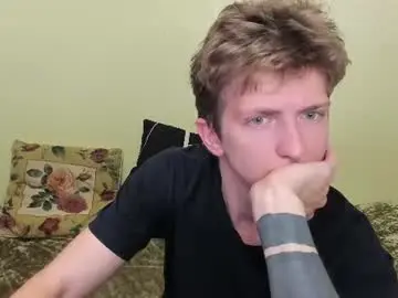 Chaturbate Free Live Porn of vince__dice