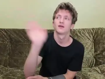 Chaturbate Live Sex of vince__dice