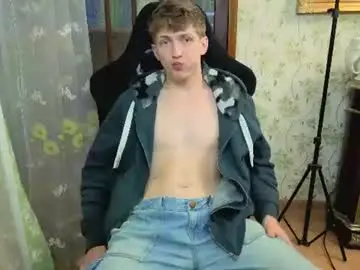 Chaturbate Free Live Porn of vince__dice