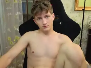 Chaturbate Watch Live Sex Cams of vince__dice