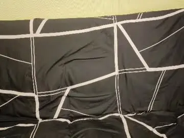 Chaturbate Private Sex Chat of vince__dice