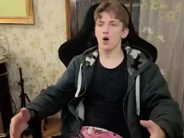 Chaturbate Watch Live Sex Cams of vince__dice
