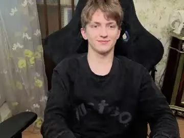 Chaturbate Adult Webcams of vince__dice
