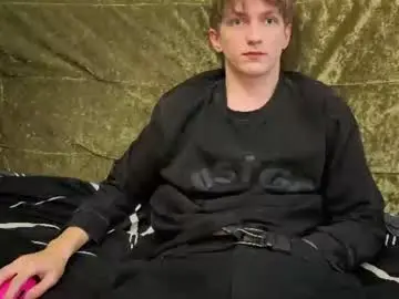 Chaturbate Nude Webcam of vince__dice