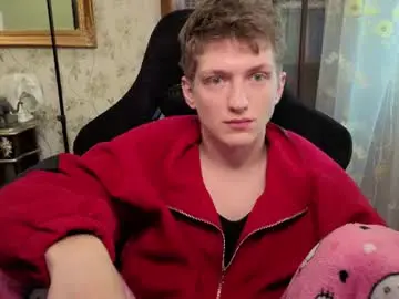 Chaturbate Best Webcam of vince__dice