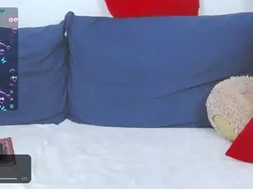 Chaturbate Best Webcam of _lorik